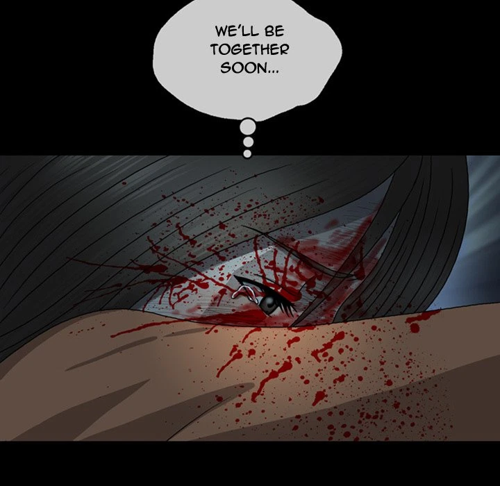 Chapter 7, page 49
