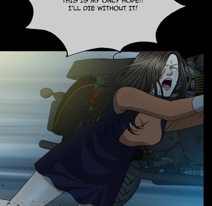 Chapter 7, page 5