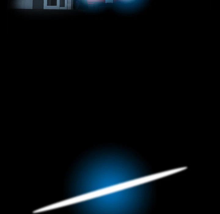 Chapter 7, page 51