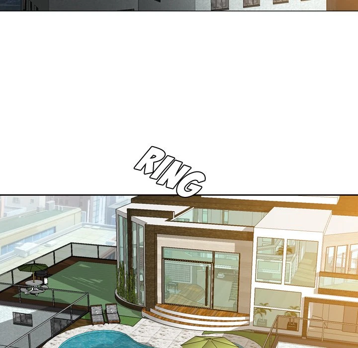 Chapter 7, page 54