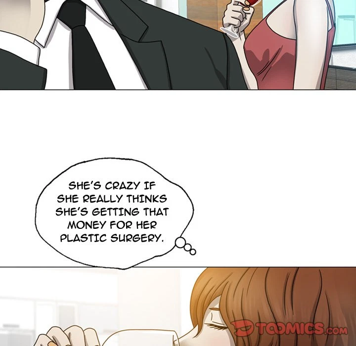 Chapter 7, page 56