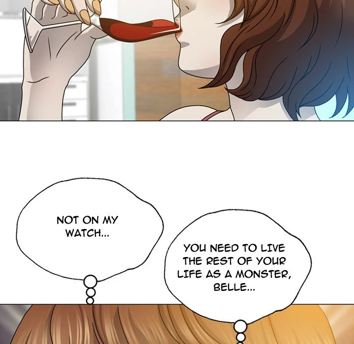Chapter 7, page 57