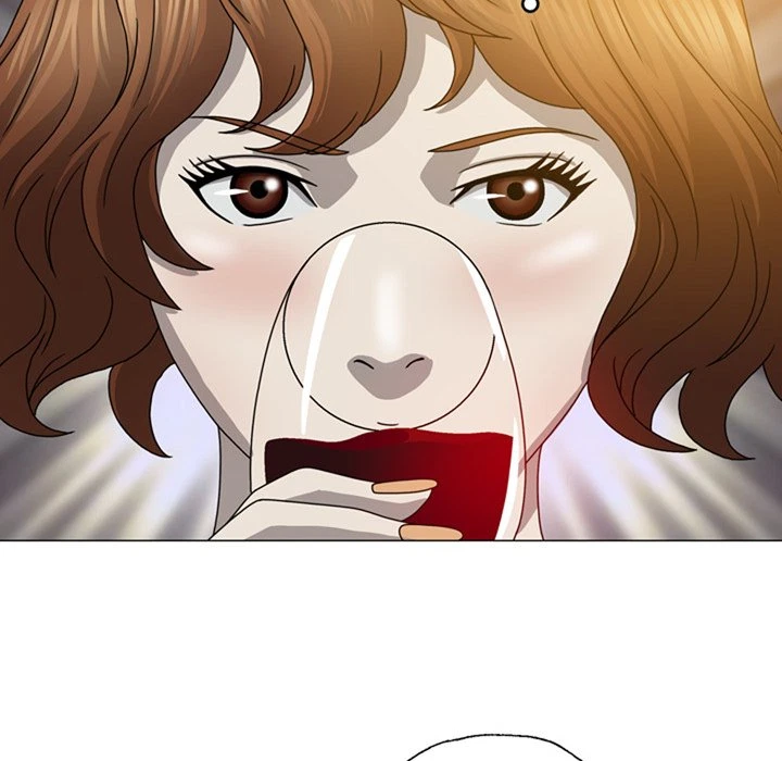 Chapter 7, page 58
