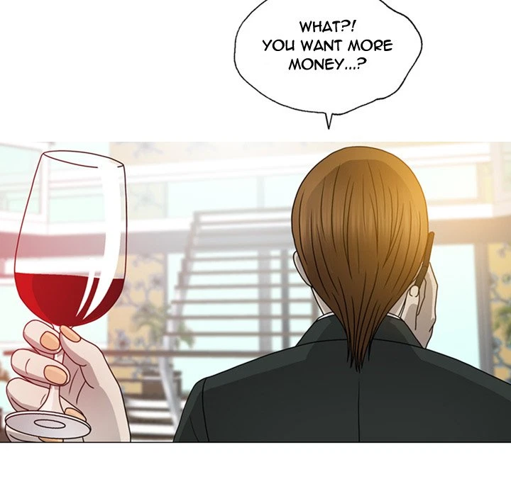 Chapter 7, page 59