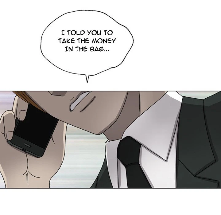 Chapter 7, page 60