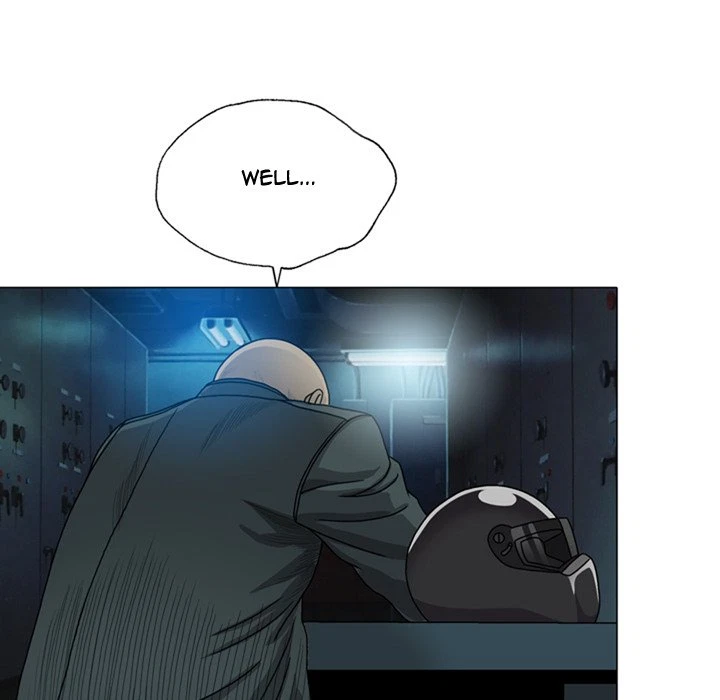 Chapter 7, page 61