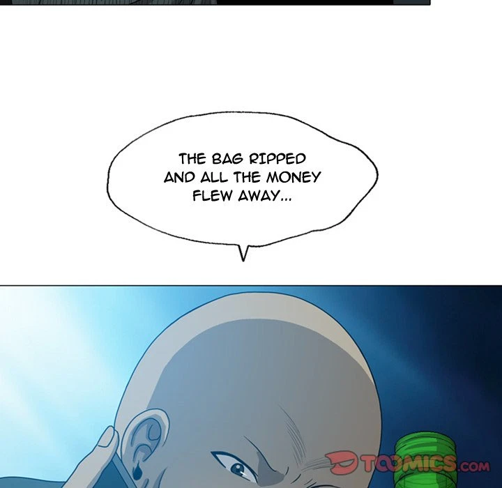 Chapter 7, page 62