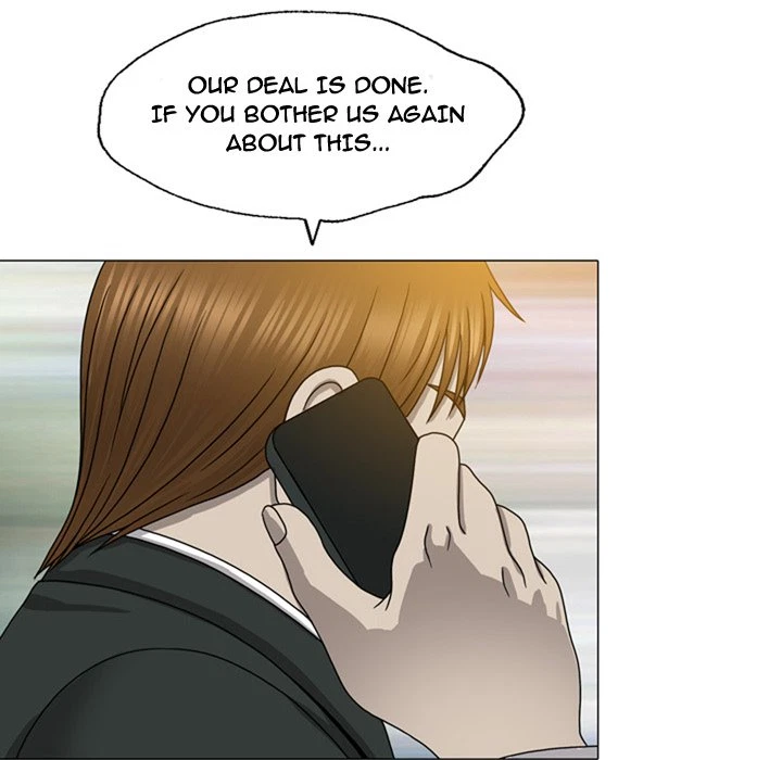 Chapter 7, page 64