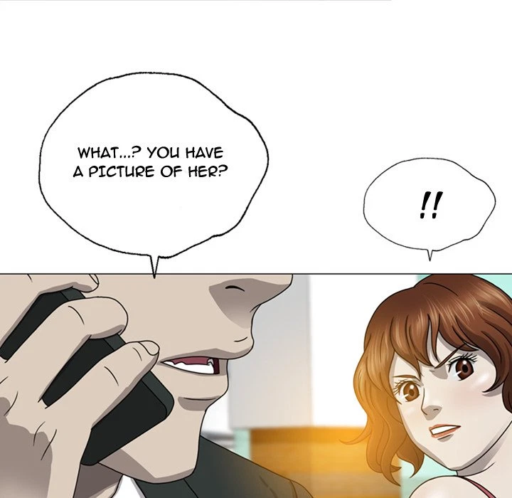 Chapter 7, page 65