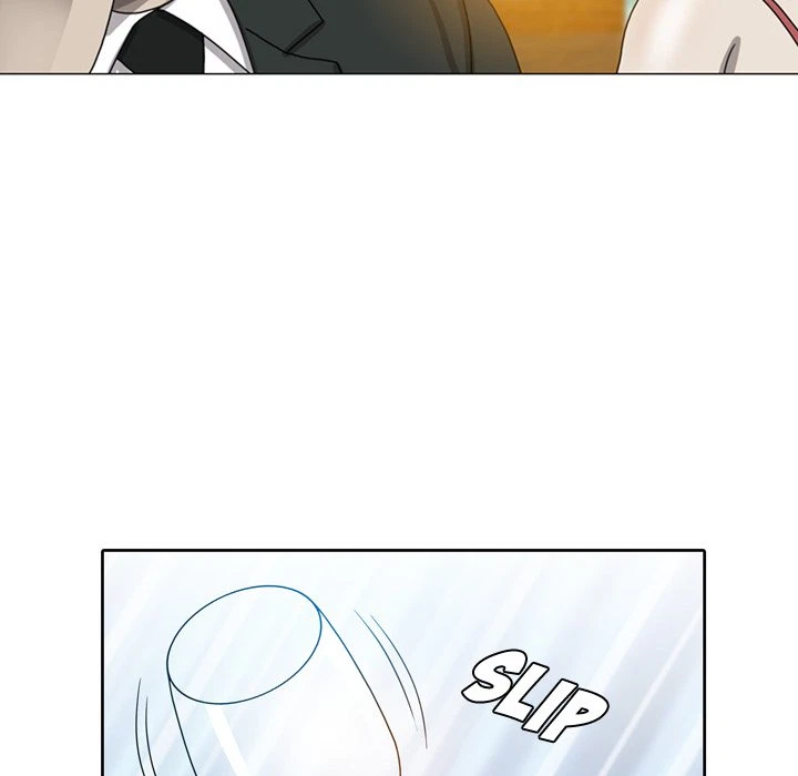 Chapter 7, page 66