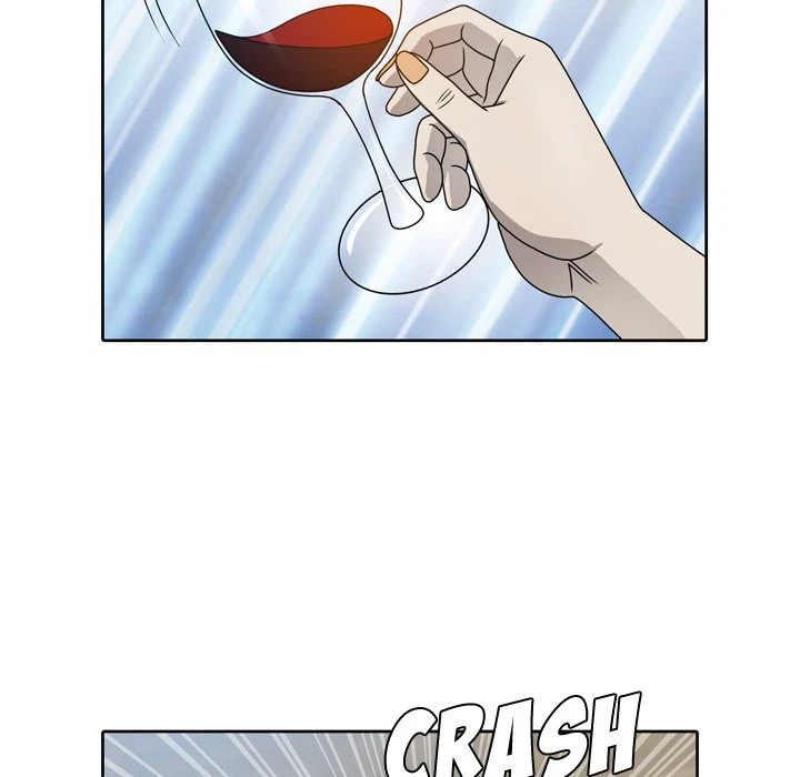 Chapter 7, page 67