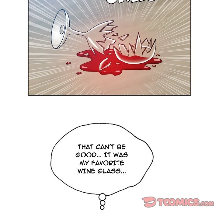 Chapter 7, page 68