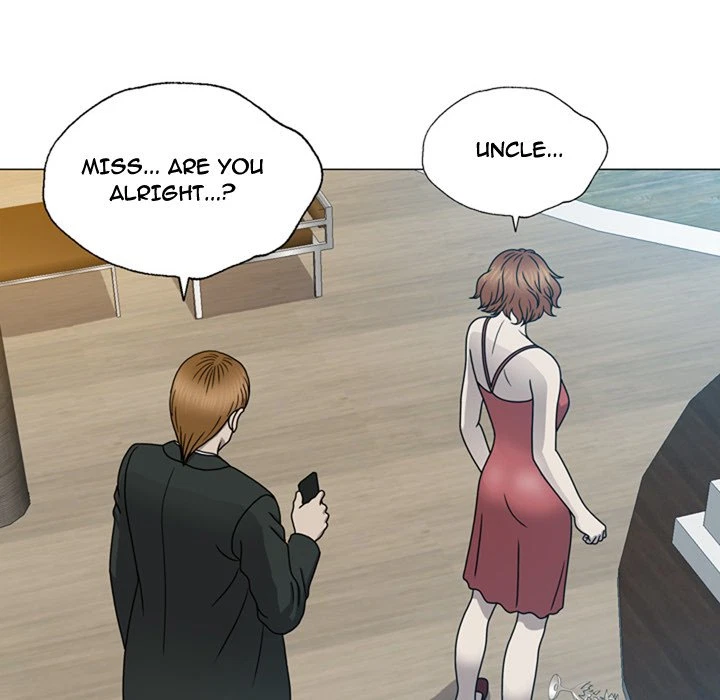 Chapter 7, page 70