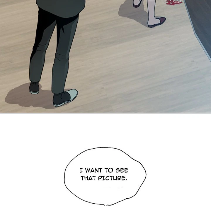 Chapter 7, page 71