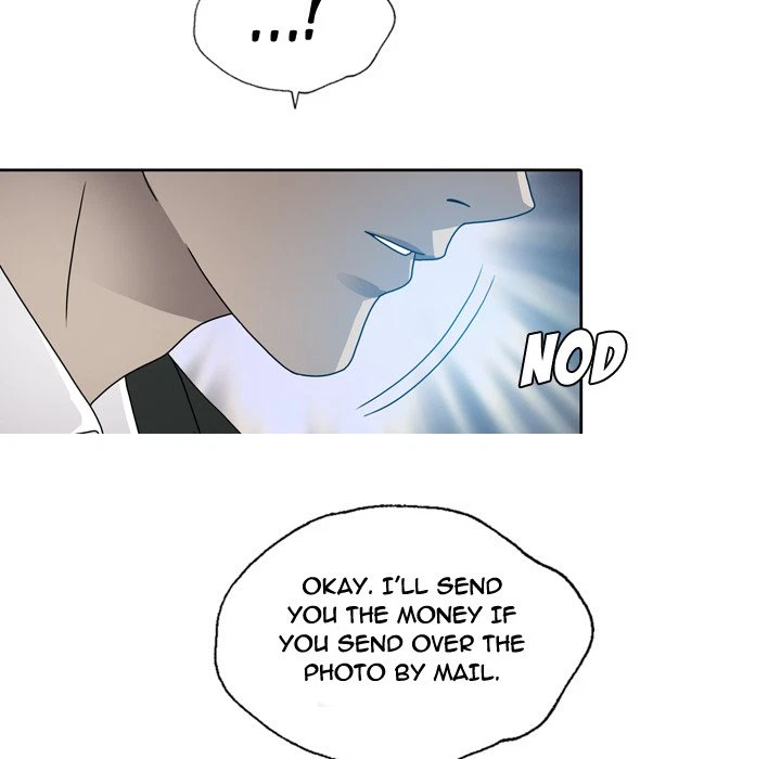 Chapter 7, page 73