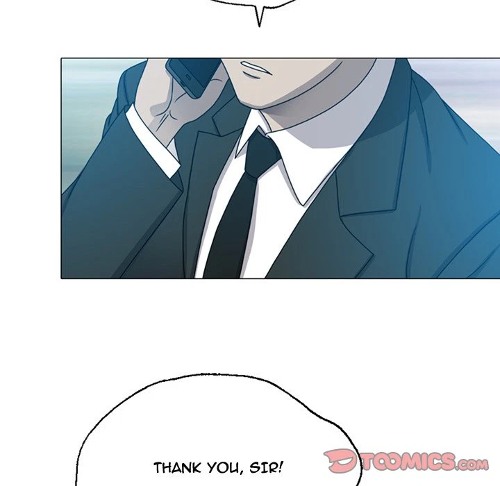 Chapter 7, page 74
