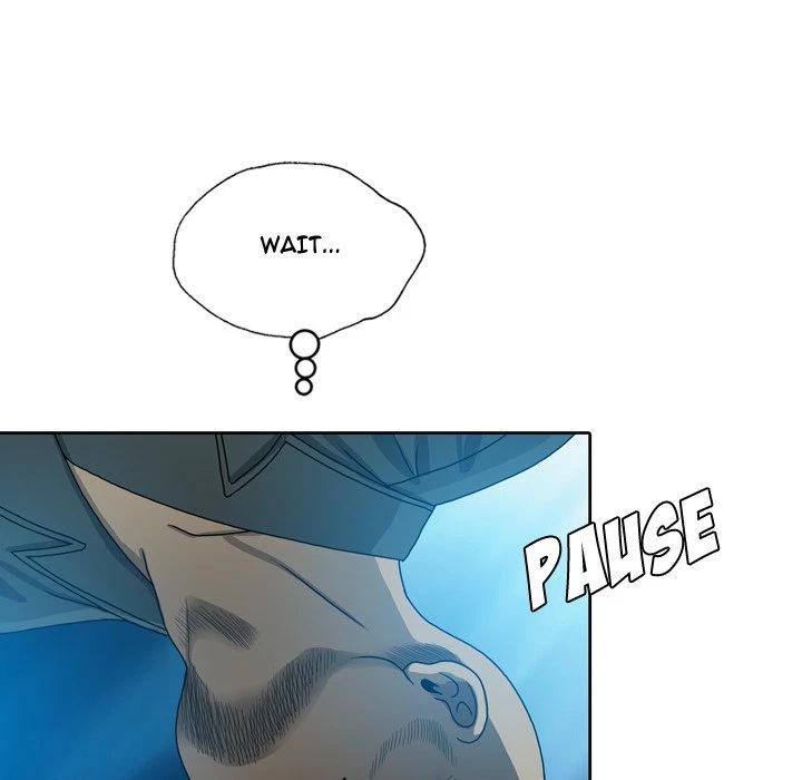 Chapter 7, page 76