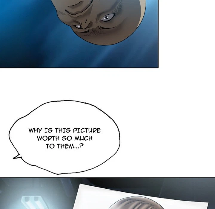 Chapter 7, page 77