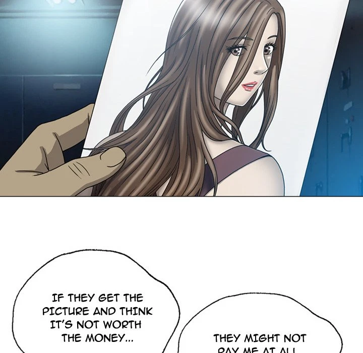 Chapter 7, page 78