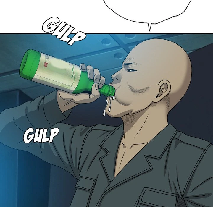 Chapter 7, page 81