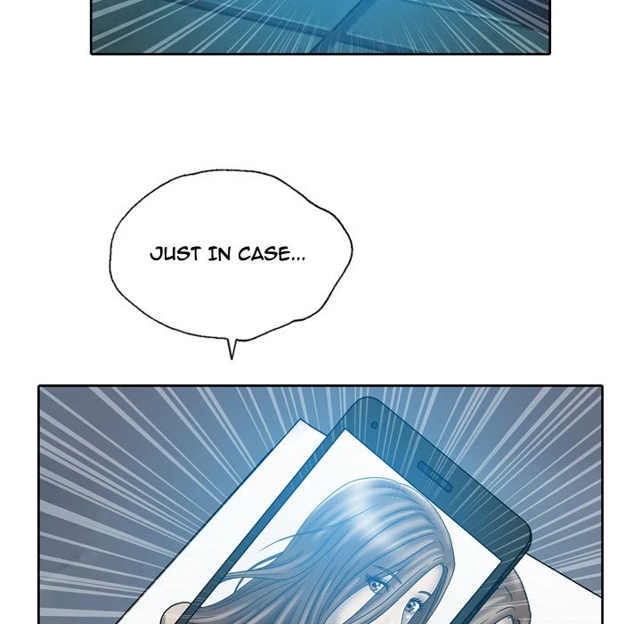 Chapter 7, page 83