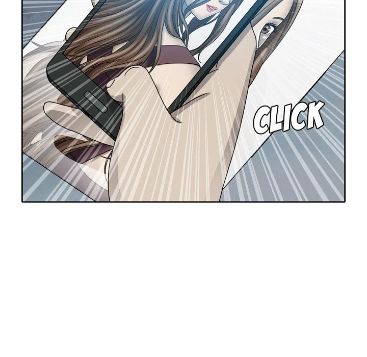 Chapter 7, page 84