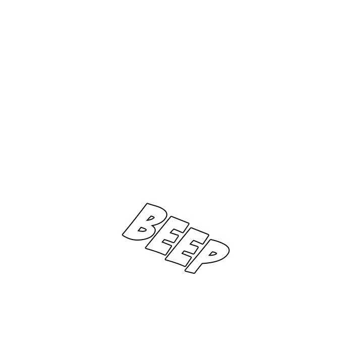 Chapter 7, page 85