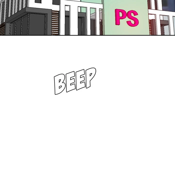 Chapter 7, page 87