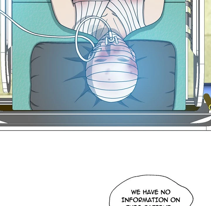 Chapter 7, page 91