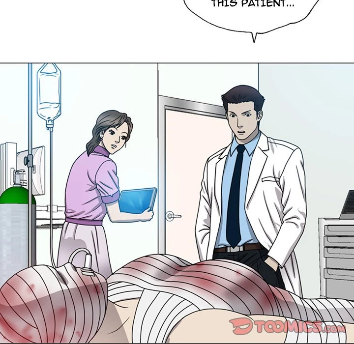 Chapter 7, page 92