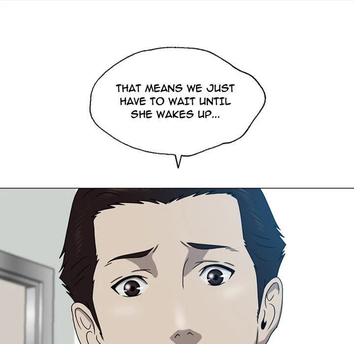 Chapter 7, page 93