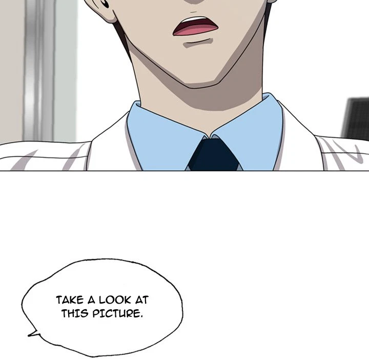 Chapter 7, page 94