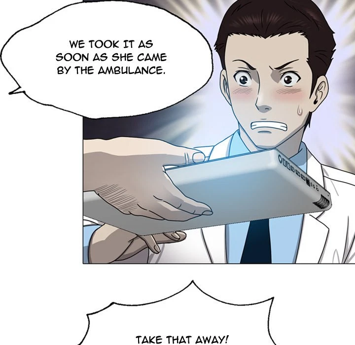 Chapter 7, page 95
