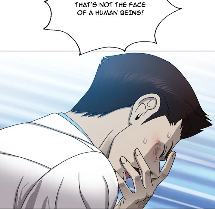 Chapter 7, page 96