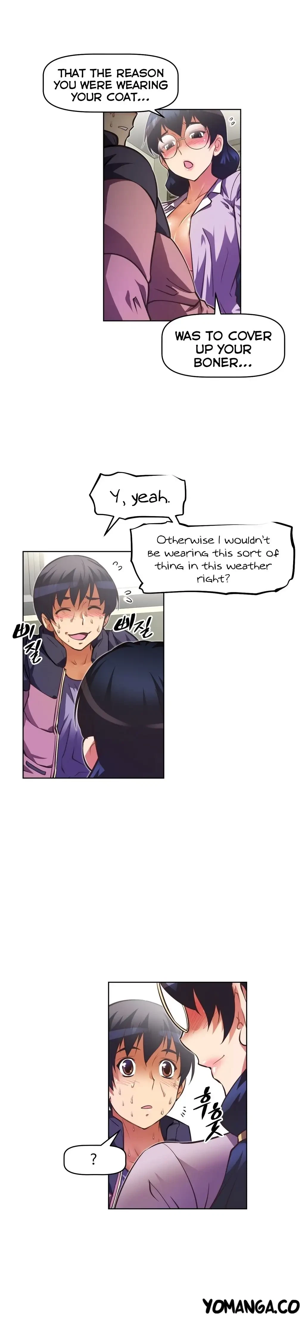 Chapter 43, page 13