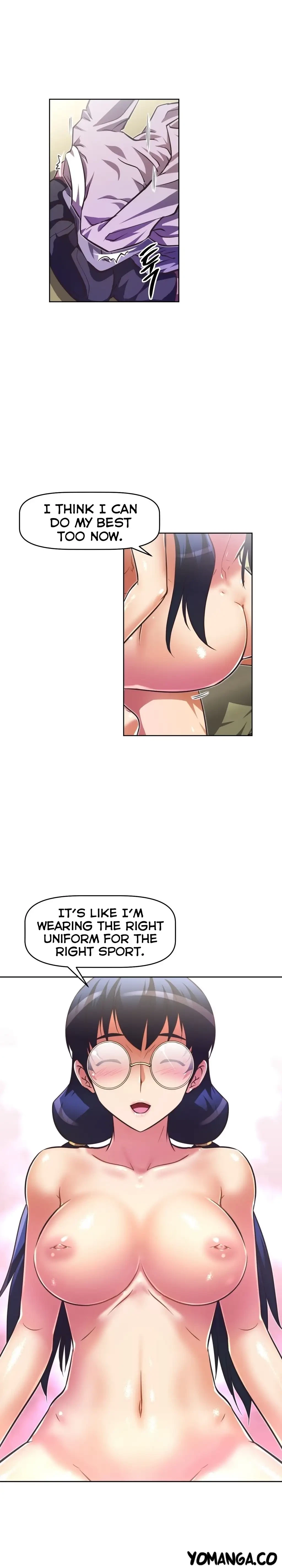 Chapter 43, page 18