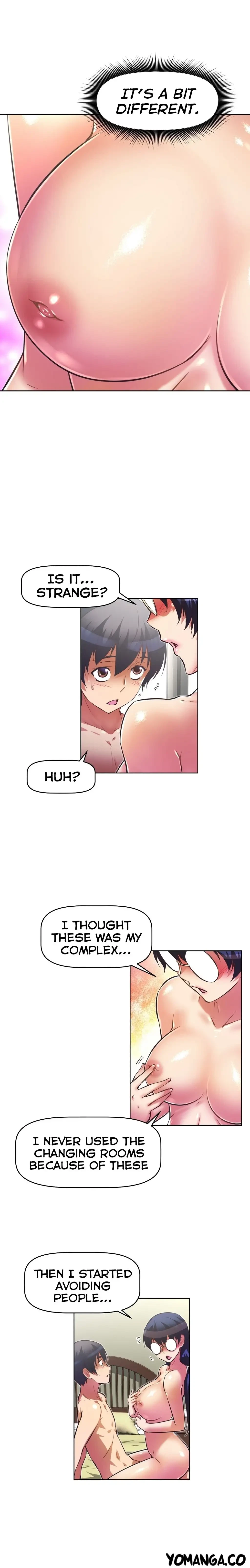 Chapter 43, page 20