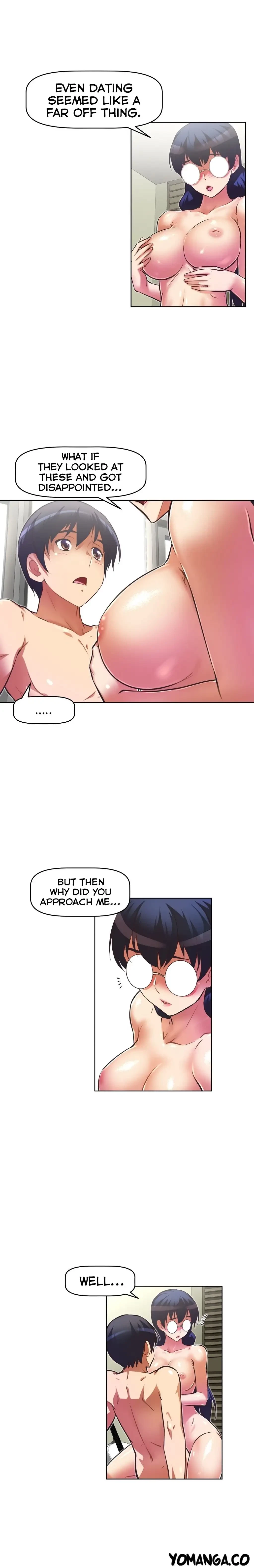 Chapter 43, page 21