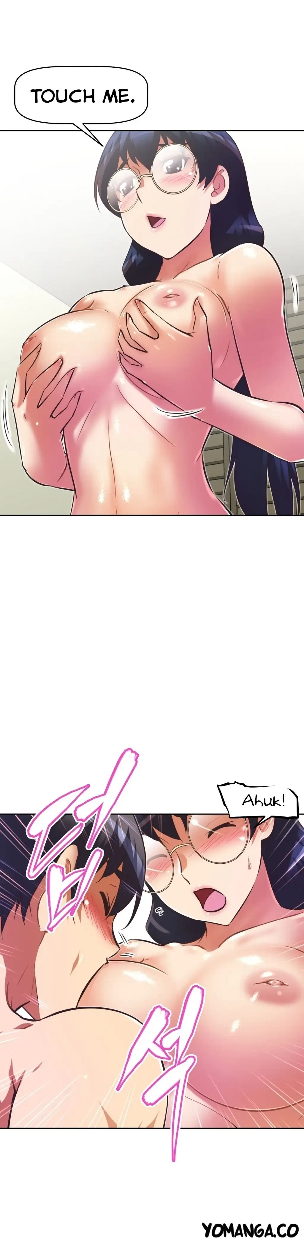 Chapter 43, page 25