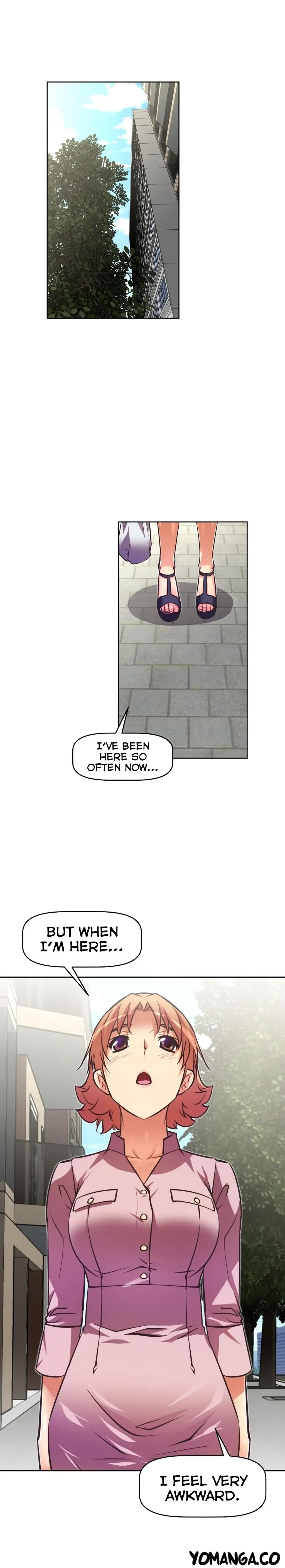 Chapter 43, page 5