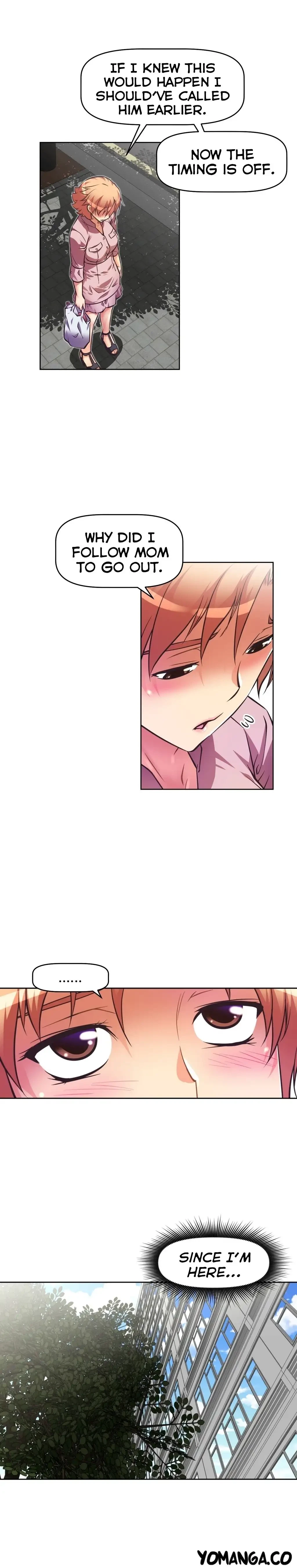 Chapter 43, page 6