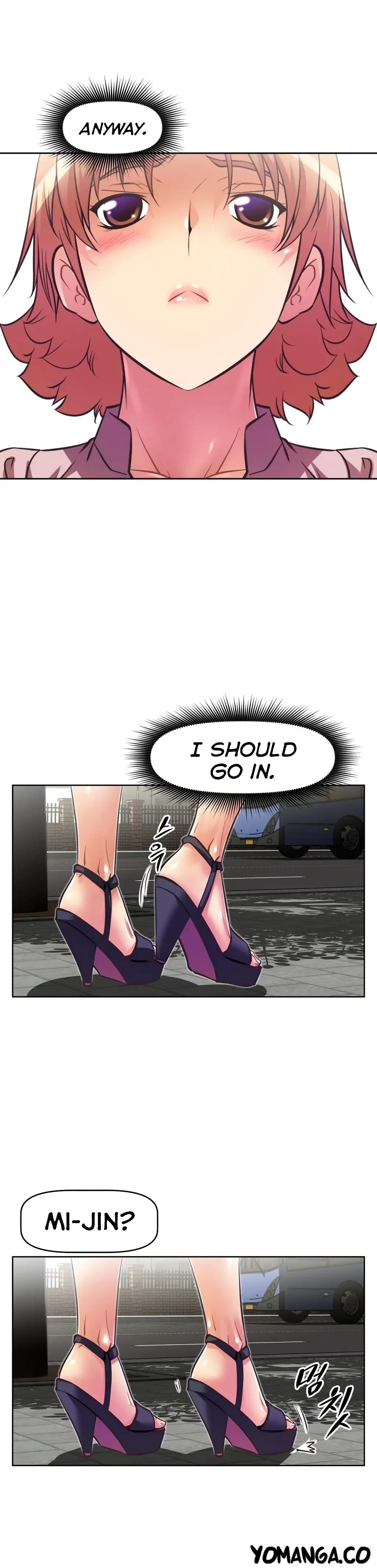 Chapter 43, page 7