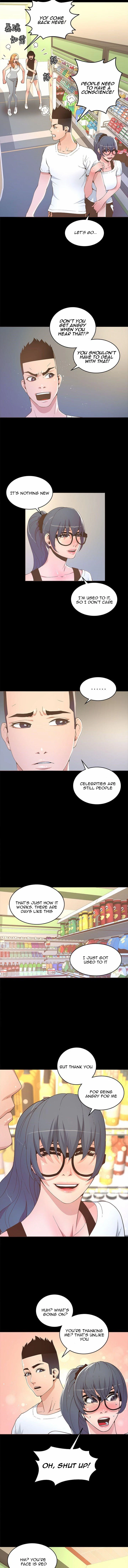 Chapter 17, page 5