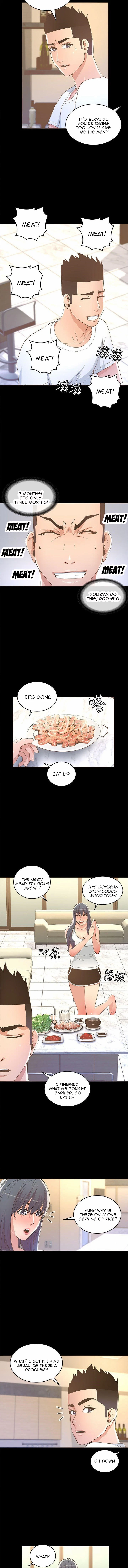 Chapter 17, page 8