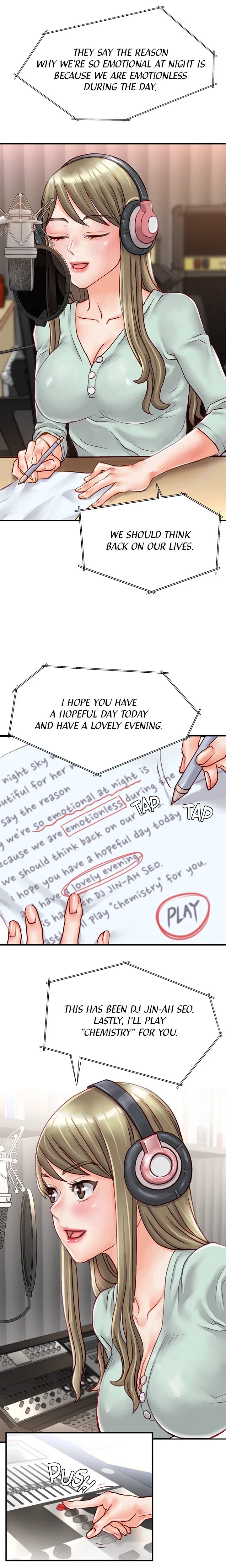 Chapter 1, page 12