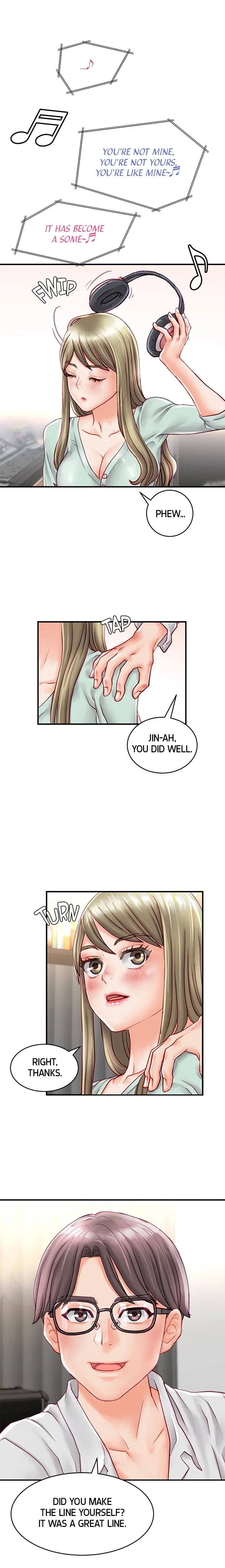 Chapter 1, page 13