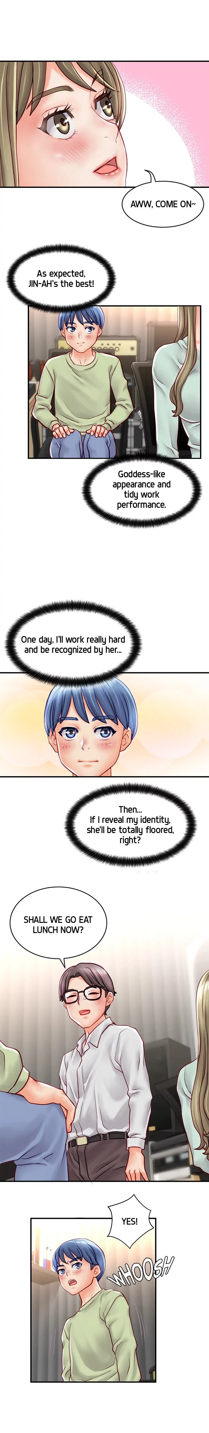 Chapter 1, page 14
