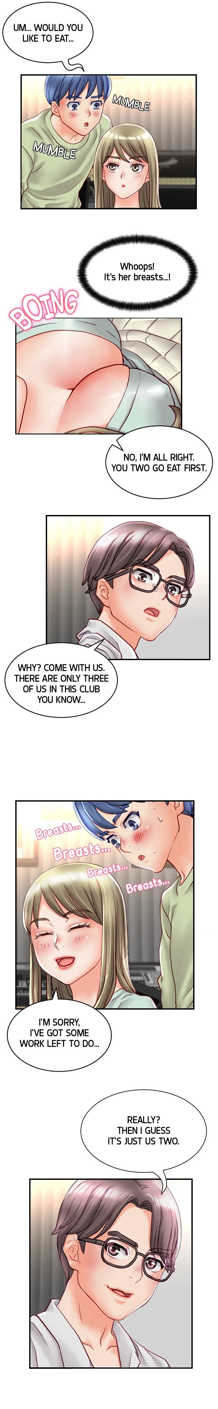Chapter 1, page 15