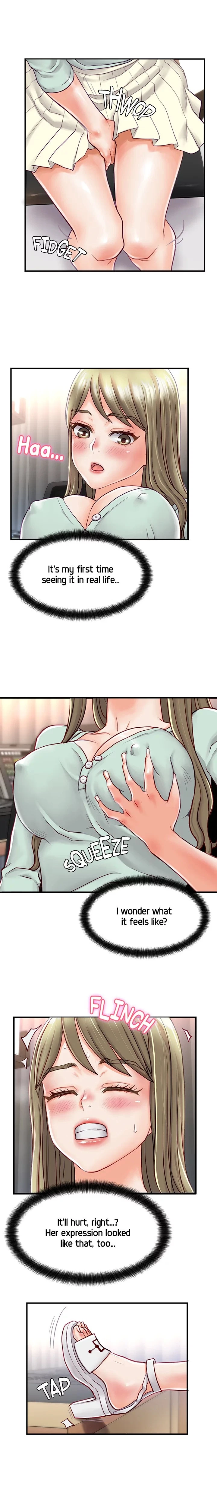 Chapter 1, page 18
