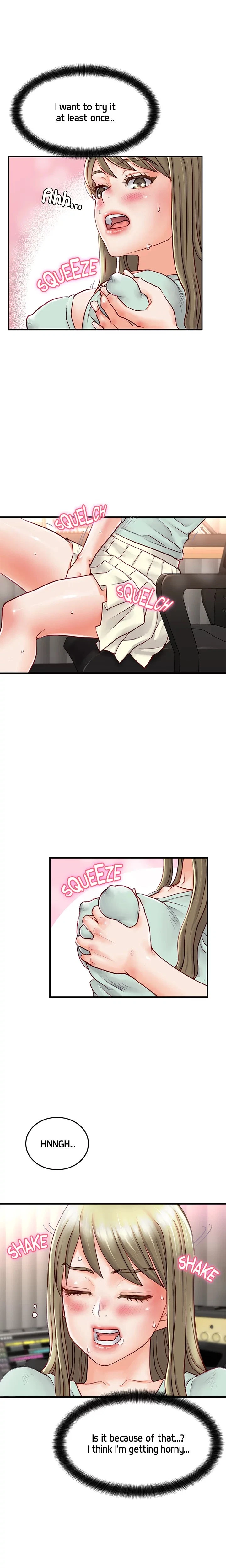 Chapter 1, page 20